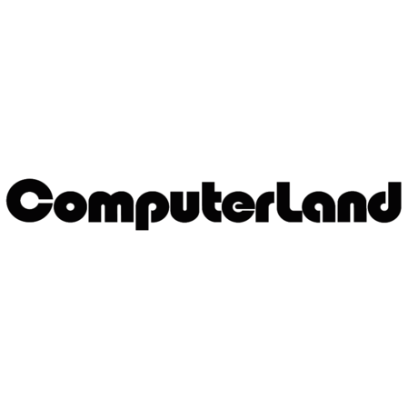 ComputerLand