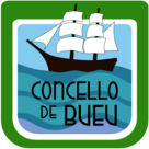 concello de bueu