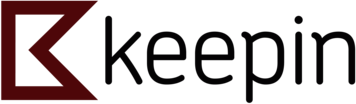 Keepin
