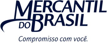 Mercantil do Brasil