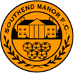 Southend Manor FC