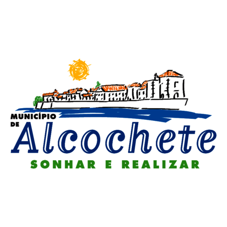 Alcochete