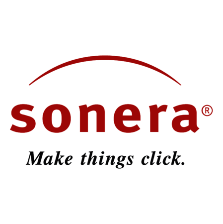 Sonera