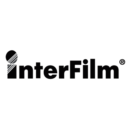 Interfilm