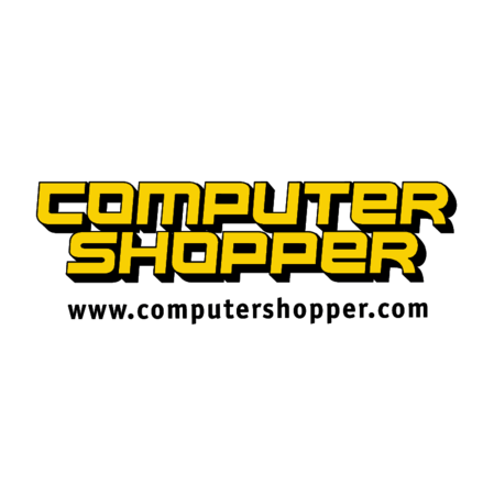 Computer Shopper