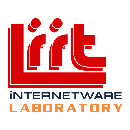 LIIT Internetware Laboratory