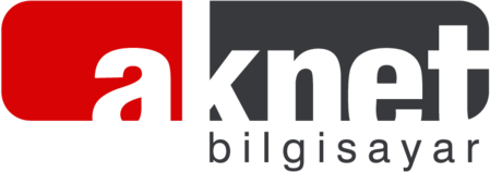 aknet bilgisayar