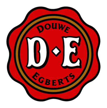Douwe Egberts