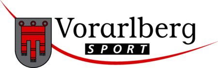 Vorarlberg Sport