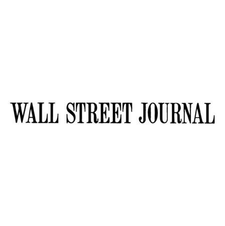 Wall Street Journal