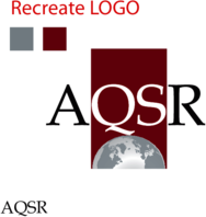 AQSR
