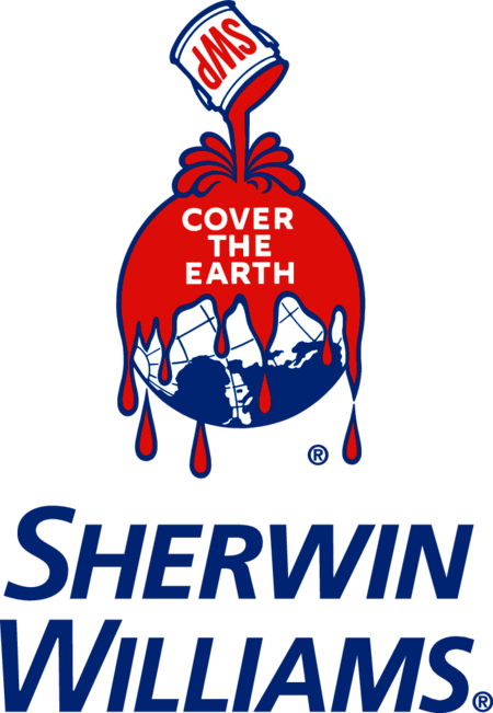 Sherwin Williams