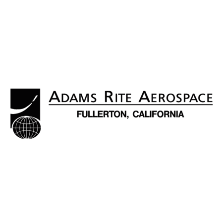 Adams Rite Aerospace