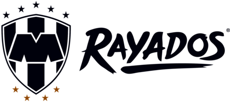 Rayados del Monterrey