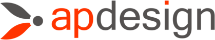 apdesign
