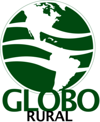 Globo Rural