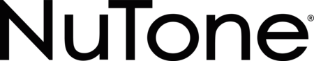 NuTone