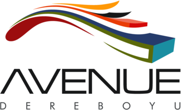 Avenue Dereboyu