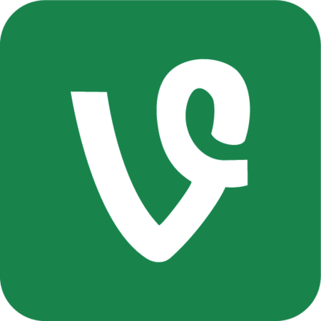 Vine