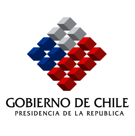 Gobierno de Chile