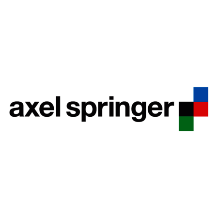 Axel Springer