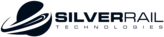 SilverRail Technologies Inc.