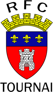 RFC Tournai