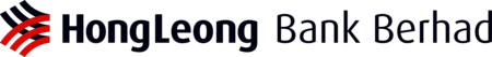 Hong Leong Bank Berhad