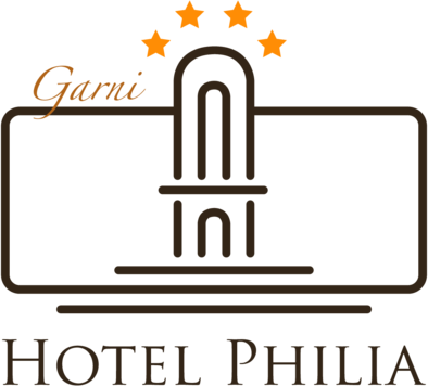 Hotel Philia Podgorica