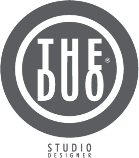 The Duo Studio Designer