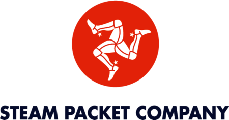 Steam Packet Company