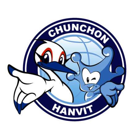 Hanvit Bank Hansae Women's Basketball Team