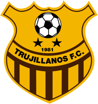 Trujillanos FC