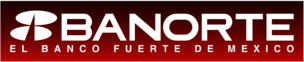 Banorte