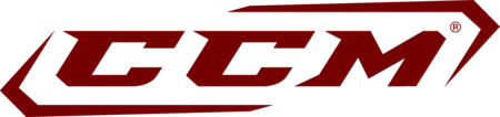 CCM