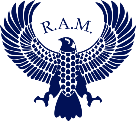 RAM