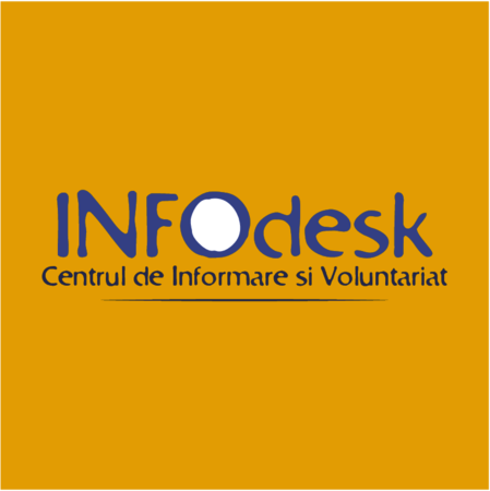 INFOdesk