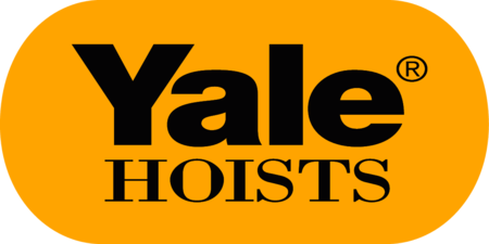 Yale Hoists