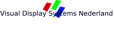 Visual Display Systems Nederland