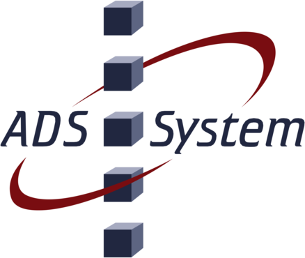 ADS System
