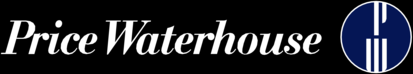 Price Waterhouse