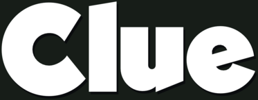 Clue
