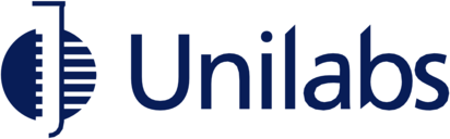 Unilabs