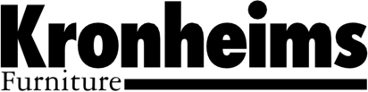 Kronheims Furniture