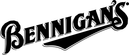 Bennigans 2