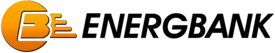 Energbank