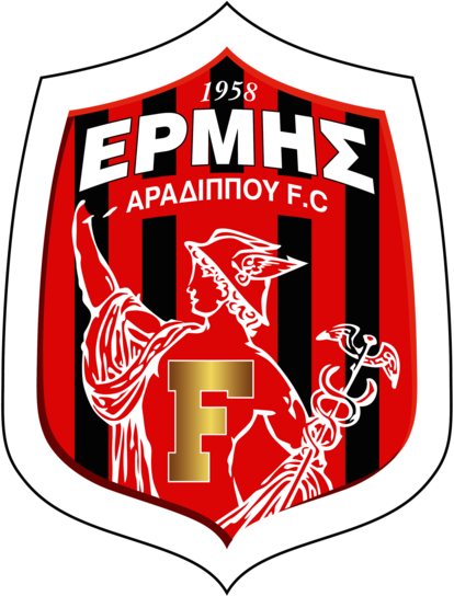 FC Ermis Aradippou