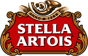 Stella Artois