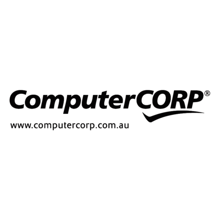 ComputerCORP