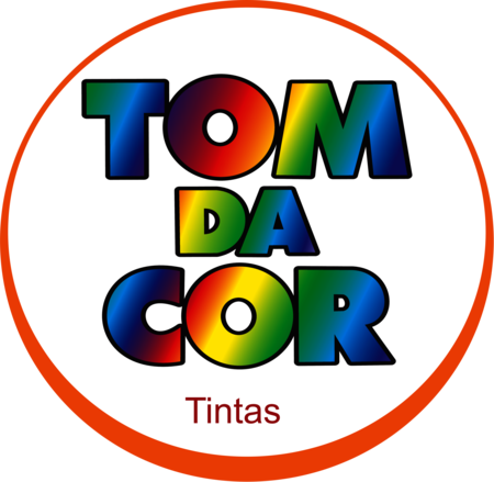 tom da cor